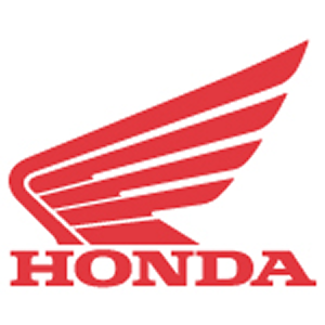 Logo for Honda